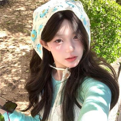 索尼娅与公牛