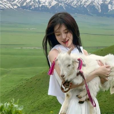 少年根特的烦恼