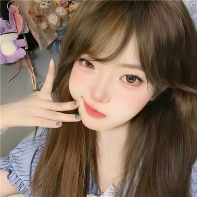 闺中密友