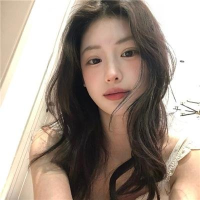 作为替身的她