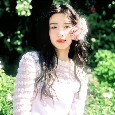 爱在青春收成时