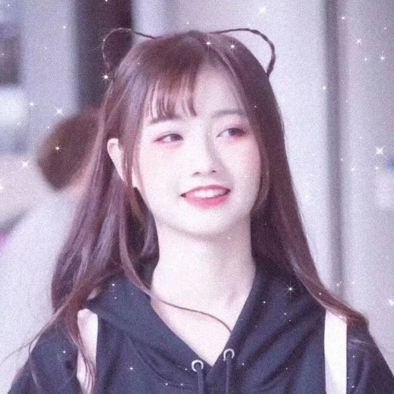 王爷到