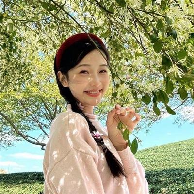 慢慢说