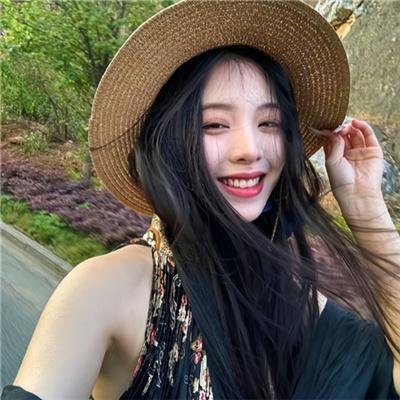 妈妈和爸爸