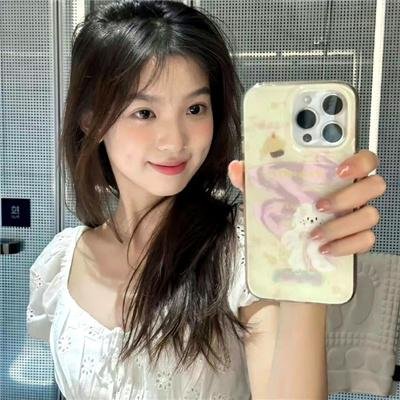 长毛象欢度圣诞