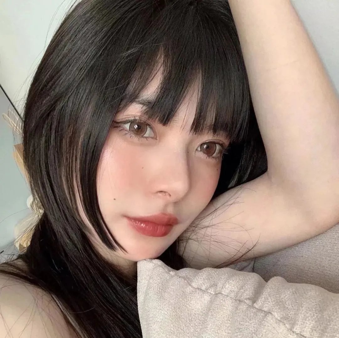 友好的敌人