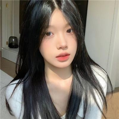 超能萌妹战江湖