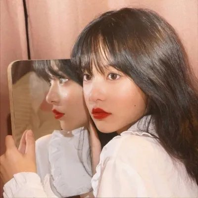 我喊爱