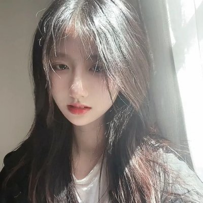 禁恋