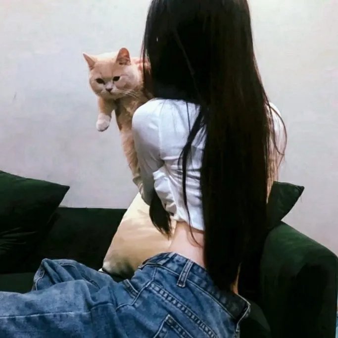 凶宅怪谈