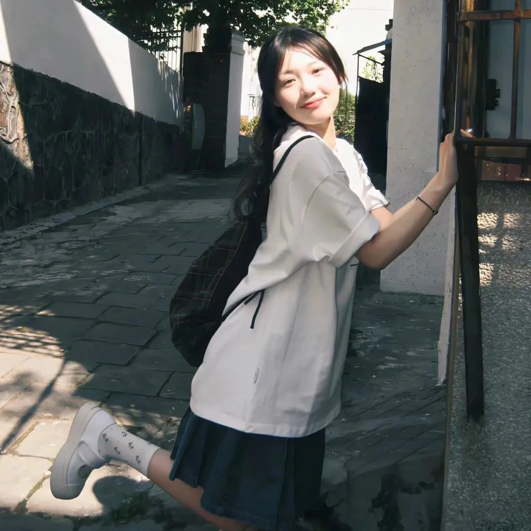 镜泊湖的枪声