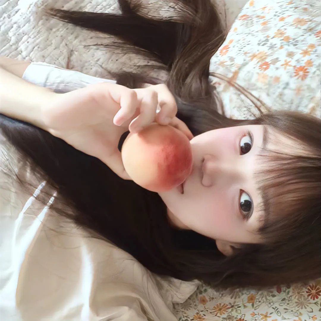 大街上的商店