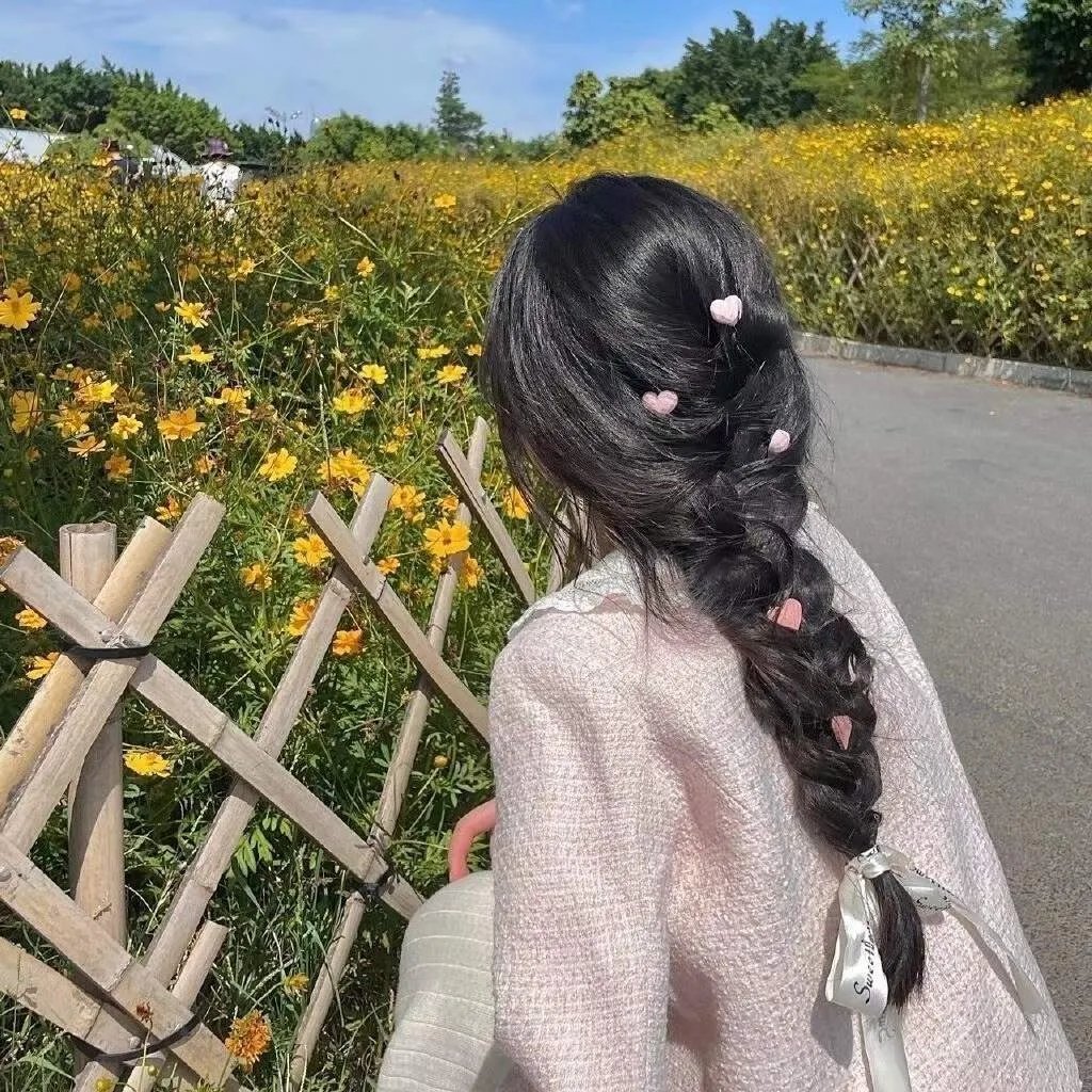 爱的迫降