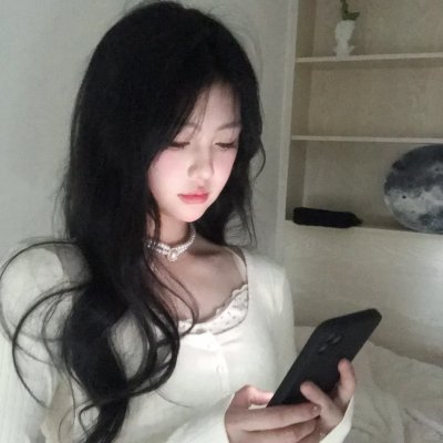 牧师的终结