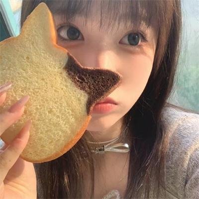 家庭剧情