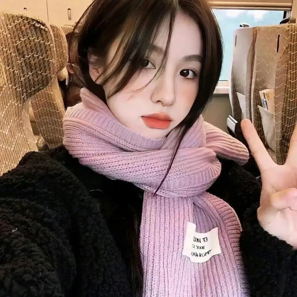 迷失东京