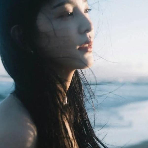 贼心魅影