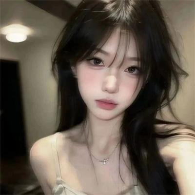 妈妈你真棒