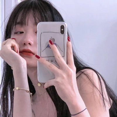 蓝调人生