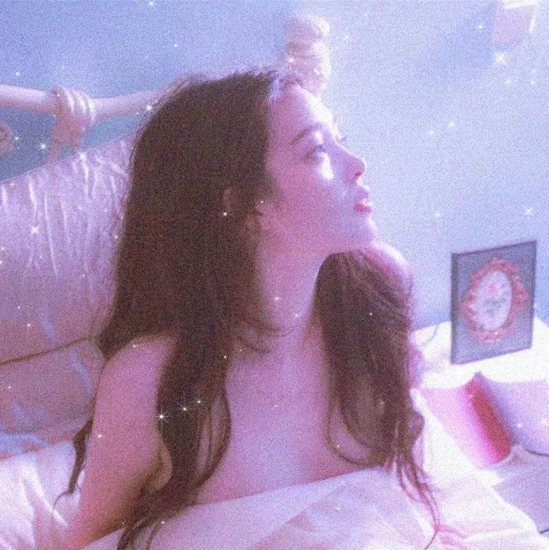 革命两福星